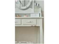Schminktisch »ROSY«