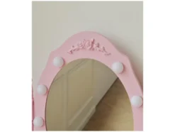 Schminktisch »ROSY«