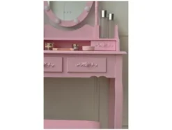 Schminktisch »ROSY«