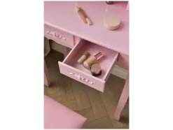 Schminktisch »ROSY«