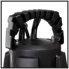 Schmutzwasserpumpe »GC-DP 7035 LL«