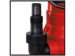 Schmutzwasserpumpe »GC-DP 7035 LL«