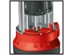 Schmutzwasserpumpe »GC-DP 7035 LL«