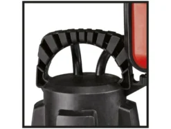 Schmutzwasserpumpe »GC-DP 9040 N«