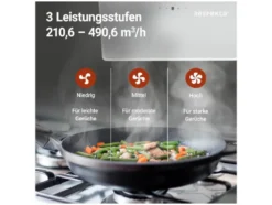 Schräghaube