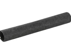 Schubladenmatte, 1er-/2er-Set