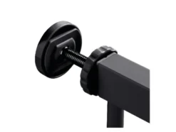 Schutzgitter »Open N Stop 2«, 75 - 80 cm