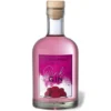 Schwarzwald Pink Gin 43% Vol