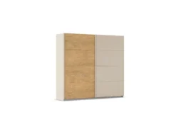Schwebetürenschrank »Malva-Extra«