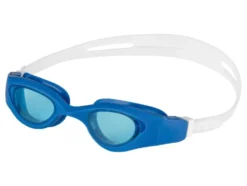 Schwimmbrille