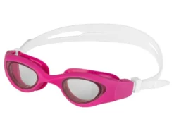 Schwimmbrille