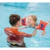 Schwimmflügel / Schwimmgürtel, für Kinder