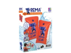 Schwimmflügel / Schwimmgürtel, für Kinder