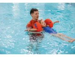 Schwimmsitz / Schwimmhilfe, für Kinder