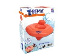 Schwimmsitz / Schwimmhilfe, für Kinder