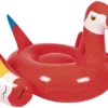 Schwimmtier mit 2 Haltegriffen