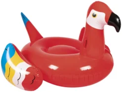 Schwimmtier mit 2 Haltegriffen