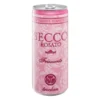Secco Rosato Italiano Frizzante trocken, 0,2-l-Dose