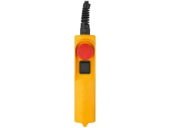 Seilhebezug »PSZ 250 A2«