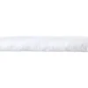 Seitenschläferkissen »Polygiene®«, 40 x 145 cm