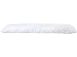 Seitenschläferkissen »Polygiene®«, 40 x 145 cm
