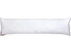 Seitenschläferkissen »Polygiene®«, 40 x 145 cm