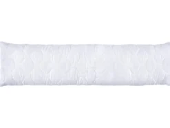 Seitenschläferkissen, 40 x 145 cm