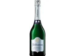 Sekt Classique trocken, Schaumwein