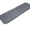 Selbstaufblasende Campingmatte 2er Set