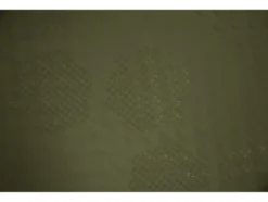 Selbstaufblasende Campingmatte / Luftzellen-Campingmatte mit Kopfkissen