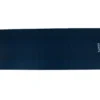 Selbstaufblasende Stretch Matte Nala 3D Comfort