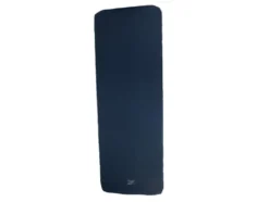 Selbstaufblasende Stretch Matte Nala 3D Comfort