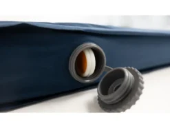 Selbstaufblasende Stretch Matte Nala 3D Comfort