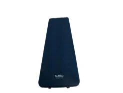 Selbstaufblasende Stretch Matte Nala 3D Comfort