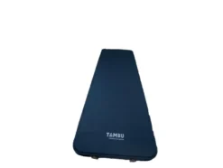 Selbstaufblasende Stretch Matte Nala 3D Comfort