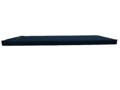 Selbstaufblasende Stretch Matte Nala 3D Comfort