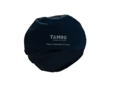 Selbstaufblasende Stretch Matte Nala 3D Comfort