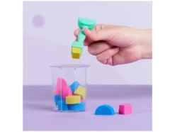 Set »Squish N' Create«