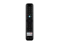 SF560 QLED Fernseher Fire TV Full HD Smart TV HDR Fernseher Alexa Triple-Tuner, 43 Zoll