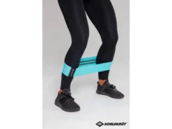 Shaping Loop Set