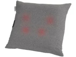 Shiatsu-Massagekissen »SPSMK 18 A1«
