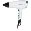 Shine Therapy Ionen-Haartrockner »D5207«, 2300 W
