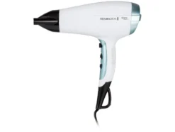 Shine Therapy Ionen-Haartrockner »D5207«, 2300 W
