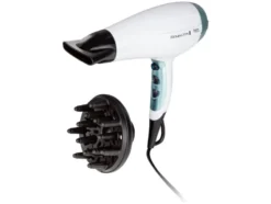 Shine Therapy Ionen-Haartrockner »D5207«, 2300 W