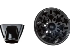 Shine Therapy Ionen-Haartrockner »D5207«, 2300 W