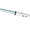 Shine Therapy Lockenstab »CI8507«, 150-210 °C