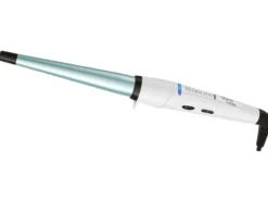 Shine Therapy Lockenstab »CI8507«, 150-210 °C