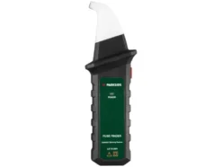 Sicherungsfinder »PFF 20 A1«, mit LED-Anzeige und variablem Signalton