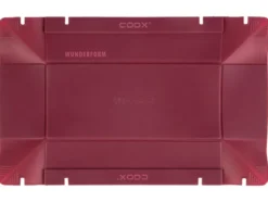 Silikon-Backform Wunderform M