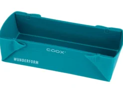 Silikon-Backform Wunderform M